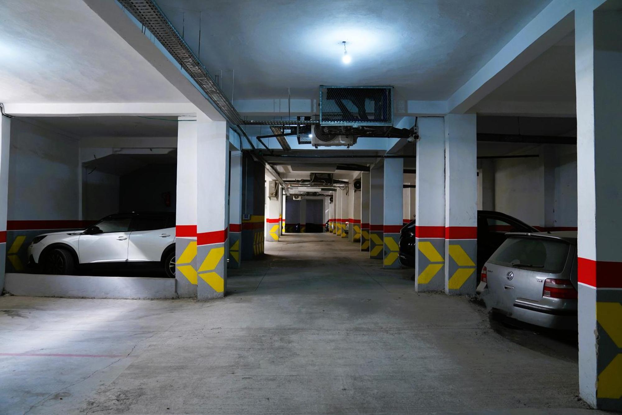 Confort Et Piscine, A 5 Min De Rabat Et Aeroport Sale Exterior photo